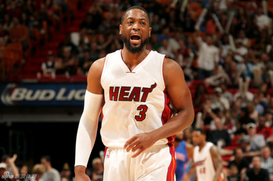 占星师的否定，多梅内克：谢尔基入选世界杯名单的概率是0（多梅内克泼冷水：谢尔基入围世界杯名单的可能性为零）