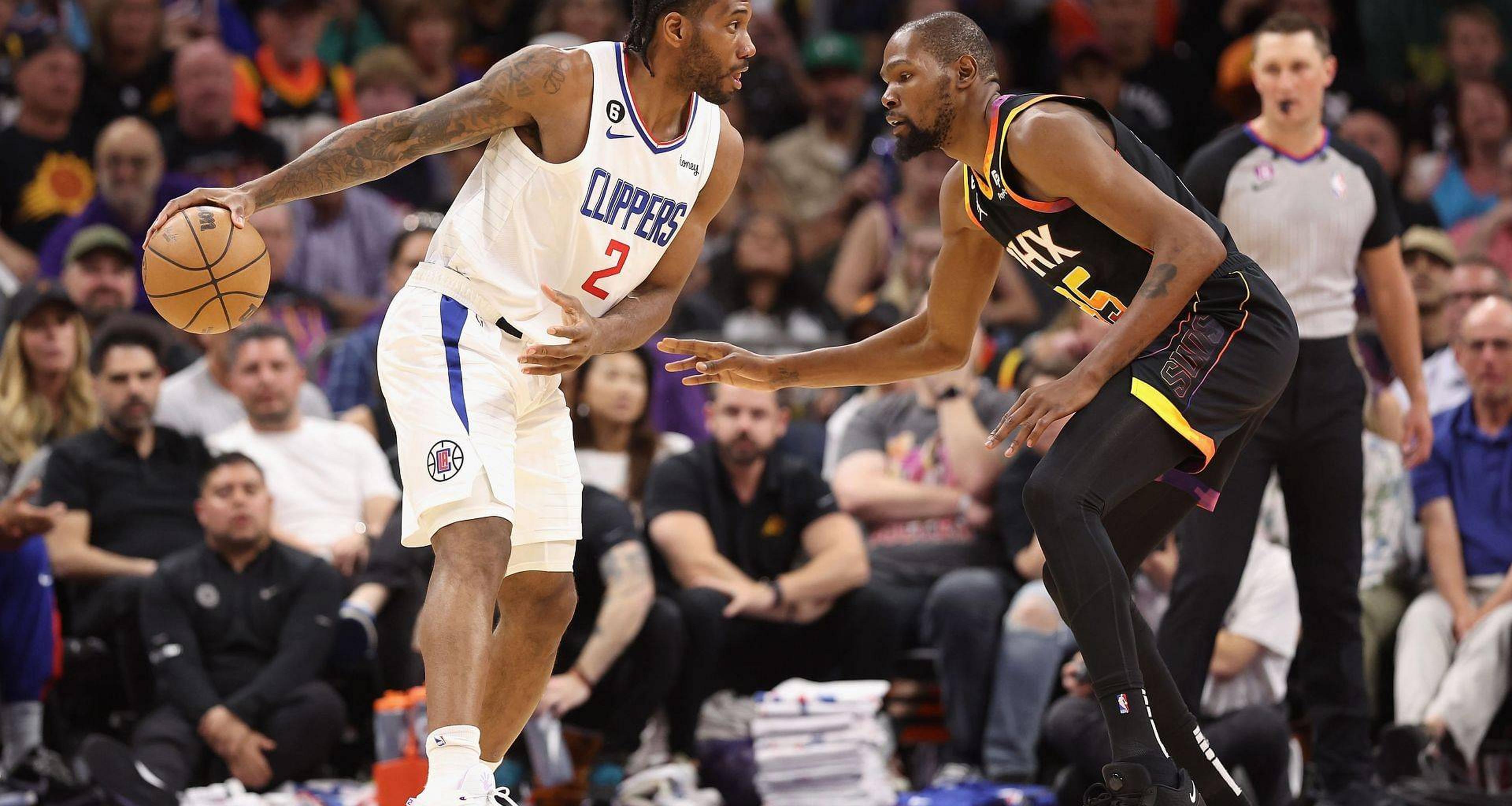 媒体人：南通支云球员罗歆已报名“苏超”南通队选拔（据媒体人消息，南通支云球员罗歆已报名参加“苏超”南通队选拔）