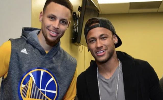 镇江开启2026苏超球员招募，要求本地身份证号或社保、学籍（镇江启动2026年苏超球员招募，需本地身份证或社保、学籍证明）