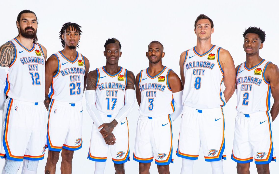 球星晒训练照：永远向前（球星晒训练照：永不止步）