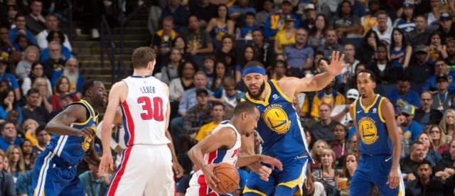 热刺锋线组合火力全开（热刺锋线组合全面爆发）