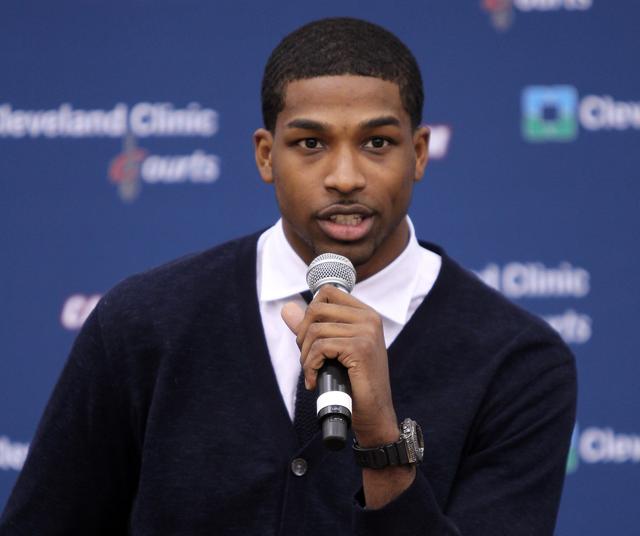 意媒：DV9等四名合同到期球员离队可能为尤文节省下3190万欧（意媒：若DV9等四名合同将满球员离队，尤文有望节省约3190万欧）