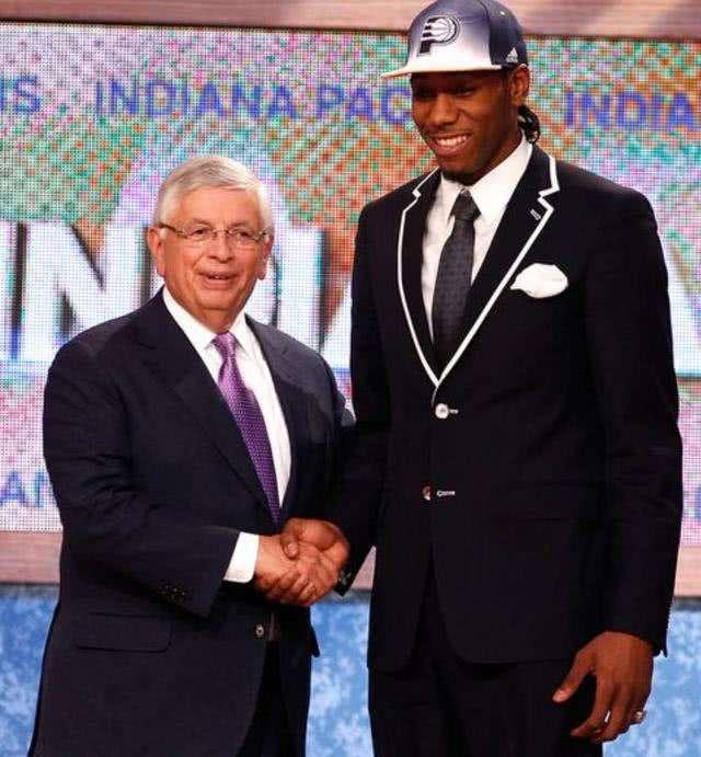 西甲主席特瓦斯：未来会争取在中国举办一场正式的西甲联赛（特瓦斯：西甲未来力争在中国举办一场正式联赛）