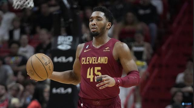 懂球帝12周年12大瞬间（懂球帝12载：12个难忘瞬间）