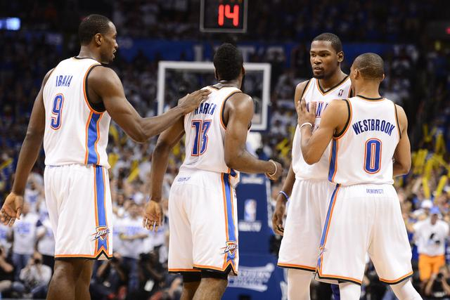 齐沃：我把自己放在最后一位；我们无需再质疑恩里克和迪乌夫（齐沃：我将自己置于最后，无需再质疑恩里克与迪乌夫）