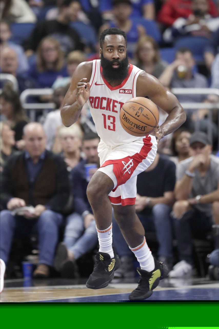 ESPN：枪手将在2027年8月签下厄瓜多尔籍16岁双胞胎金特罗兄弟（据ESPN报道，阿森纳预计将于2027年8月签下厄瓜多尔16岁金特罗双胞胎兄弟）