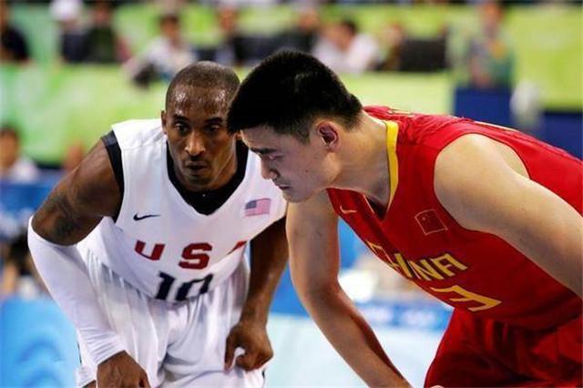 木塔力甫：邵导一直鼓励我们要有更高的目标、要前往欧洲发展（木塔力甫：邵导鼓励我们志在高远，进军欧洲）