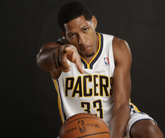 记者：拜仁和于帕进行深入谈判，他们预计球员最终会完成续约（记者称：拜仁与于帕谈判深入，预计将完成续约）