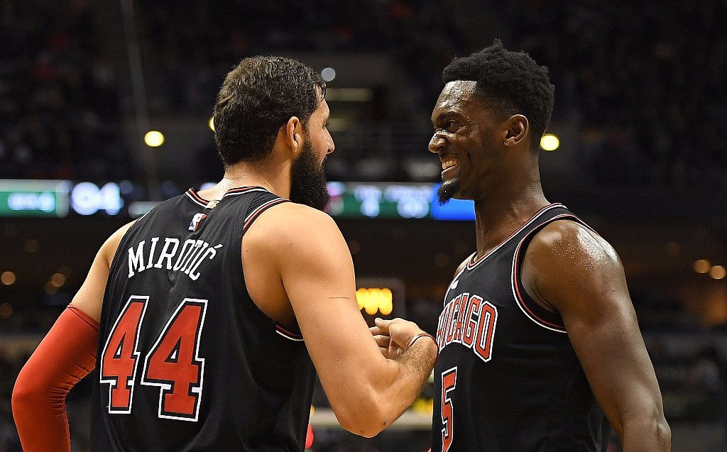 跟队：埃文斯与曼联和平分手，离开租借与青训发展主管职位（随队记者：埃文斯与曼联友好分手，卸任租借与青训发展总监一职）