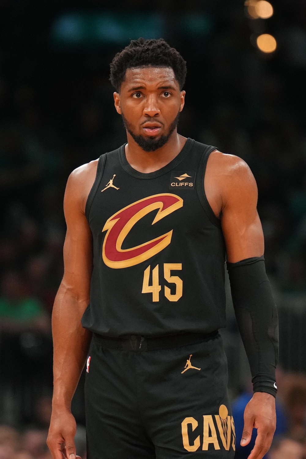 马德兴：U17亚洲杯明年2月12日分组抽签，国少仍为第三档（马德兴：U17亚洲杯分组抽签定于明年2月12日，国少继续处在第三档）