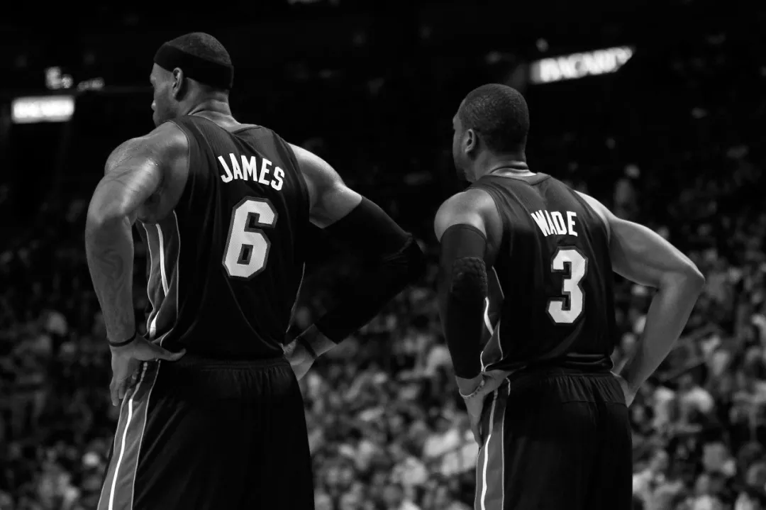 埃德尔：苏宁夺冠后张氏父子消失了，我们有好几个月没拿到工资（埃德尔：苏宁夺冠后张氏父子不再露面，我们已数月未发薪）