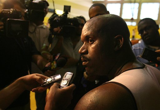 NBA战报：康宁汉姆29分8板10助，活塞129-116击败雄鹿（NBA速递：康宁汉姆轰29+8+10，活塞129-116力克雄鹿）