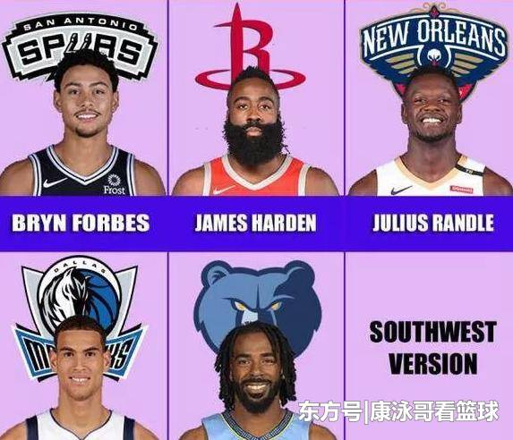 0-8惨败，中国女足官微：正视差距，珍惜与世界强队过招的机会（0比8遭重创，中国女足官微：直面差距，珍惜同世界强队切磋良机）