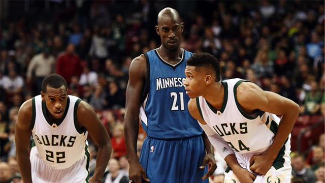 2025全民健身CBSA华彩台球全国社区赛落幕（2025年全民健身CBSA华彩台球全国社区赛圆满收官）