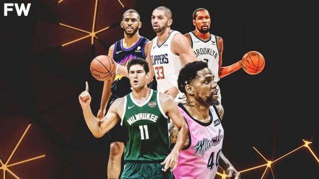 美媒：锡安前队友称锡安拥有詹姆斯级别的天赋，本可以更出色（美媒：锡安前队友称其具詹姆斯级天赋，本可取得更高成就）