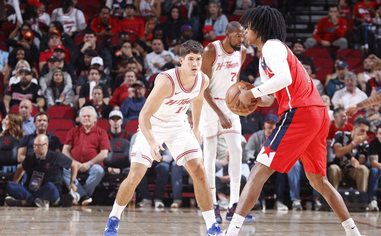 马克西姆：我曾为德泽尔比与萨索洛闹翻，愿追随他到任何地方（马克西姆：曾因德泽尔比与萨索洛决裂，我愿随他赴任何地方）