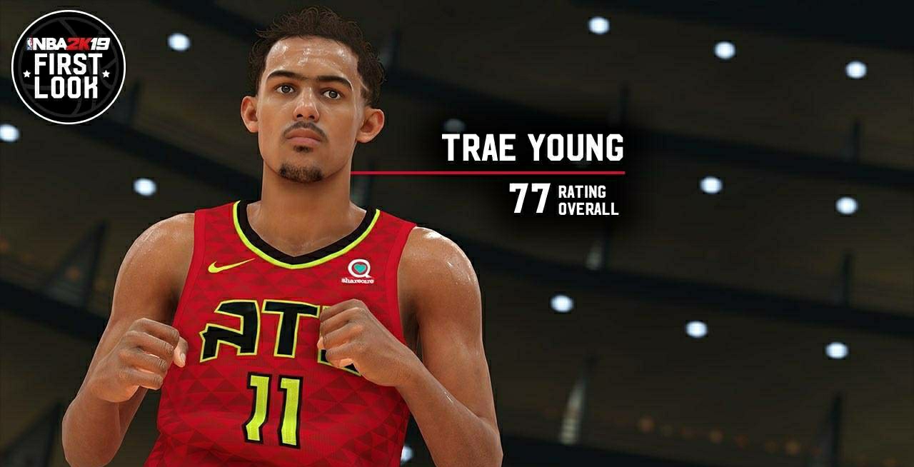 阿斯：卜拉欣周一回摩洛哥报到，可能因非洲杯缺战皇马至少5场（阿斯：卜拉欣周一赴摩洛哥国家队报到，非洲杯或缺席皇马至少5场）