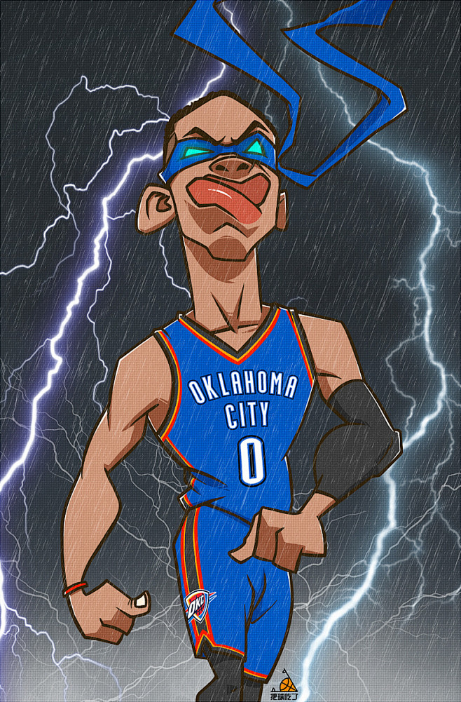 泰伦·卢：我也不知道第三节为啥崩了，这真的伤害了我们（泰伦·卢：不明白第三节为何崩盘，这对我们打击很大）