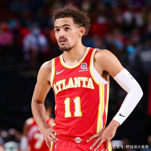 祝贺，王霜和陈晨入选2025国际足联年度最佳女足阵容候选名单（王霜、陈晨入围2025年国际足联年度最佳女足阵容候选名单）