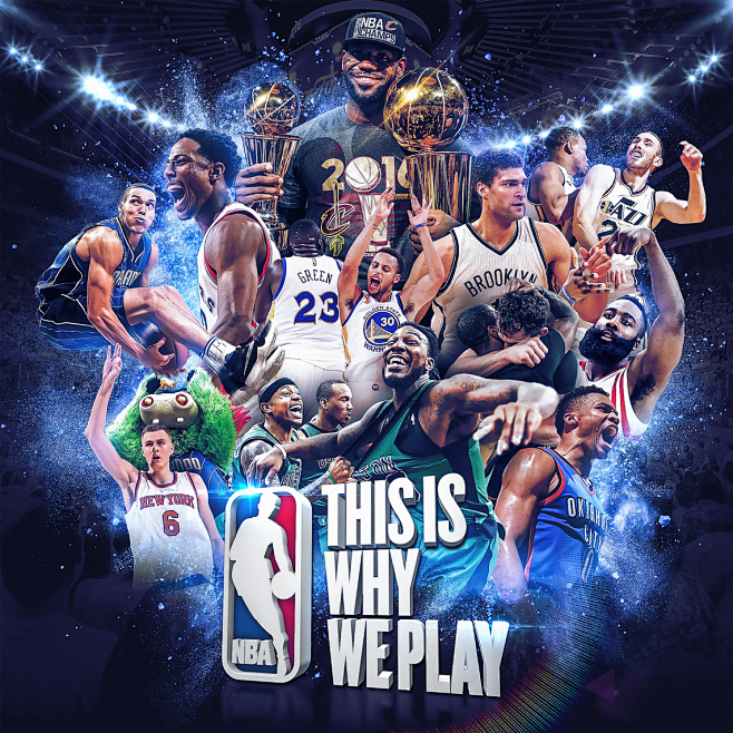 马雷斯卡：埃斯特旺像个旧时代的孩子，他不沉迷于手机和社媒（马雷斯卡：埃斯特旺是个老派的孩子，远离手机与社交媒体）