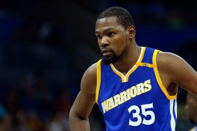 官方：全北现代主帅波耶特离任；本赛季带队获得国内双冠王（全北现代官宣：主帅波耶特卸任，本季率队包揽国内双冠）