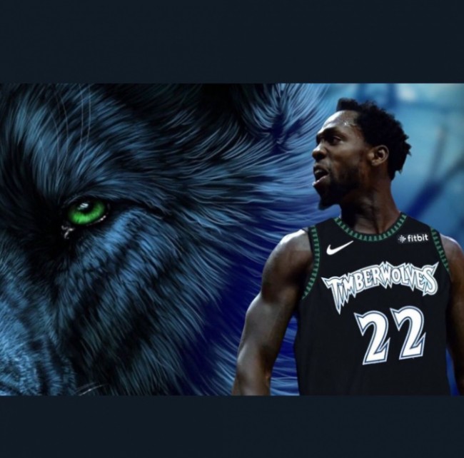 卡佩罗：伊尔迪兹需要自由空间，进攻时应该让他随性一些（卡佩罗：让伊尔迪兹自由发挥，进攻别给太多限制）