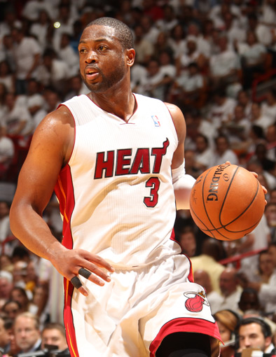 末轮赢挪威9球才能直接晋级，德转列意大利队史最大比分胜利（直通资格需末轮净胜挪威9球，德转盘点意大利队史最大比分胜利）