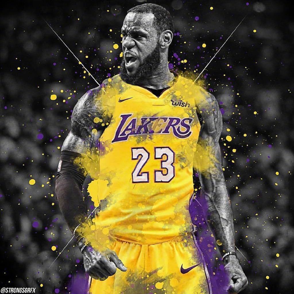 此前多家豪门有意，赛义德-马拉：这个冬窗我会留在科隆（尽管多家豪门追逐，赛义德-马拉：冬窗将留守科隆）