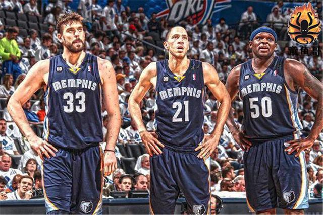 孔帕尼：会继续练定位球；迪亚斯虽没直接参与进球但贡献很大（孔帕尼：定位球训练将继续进行；迪亚斯虽未参与进球仍贡献巨大）