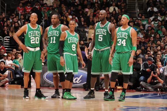 大卫-路易斯：未来会当教练；在慕尼黑夺得欧冠那夜太疯狂了（大卫-路易斯：计划未来执教；慕尼黑欧冠封王之夜太疯狂）