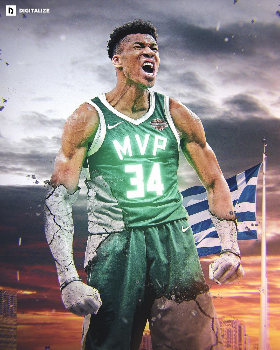 德劳伦蒂斯：在我们这个破主场里，一场只能赚300万欧（德劳伦蒂斯吐槽主场：单场仅进账300万欧元）