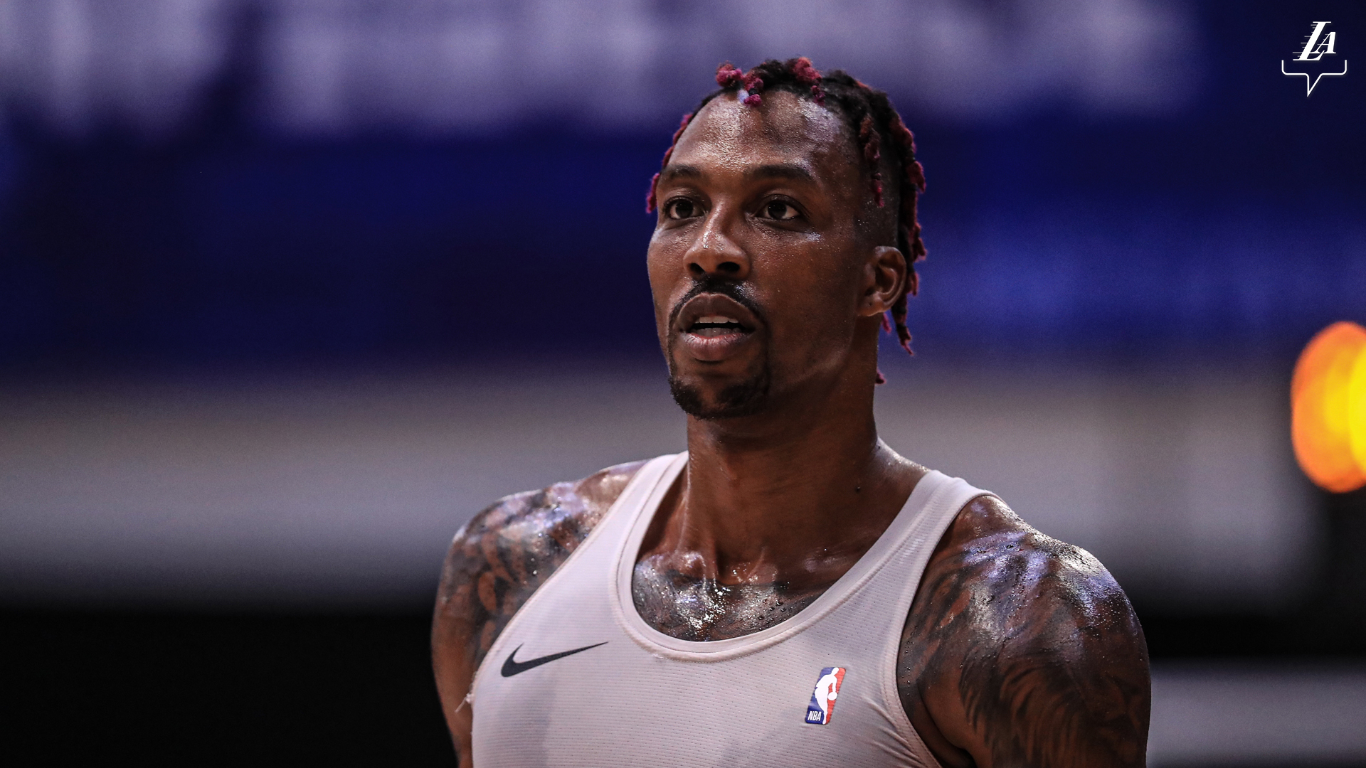 牢矿带你转欧洲，矿工欧协联全部来自非五大联赛，细看有哪些（跟着牢矿逛欧洲：矿工欧协联对手全是非五大联赛，看看都有谁）