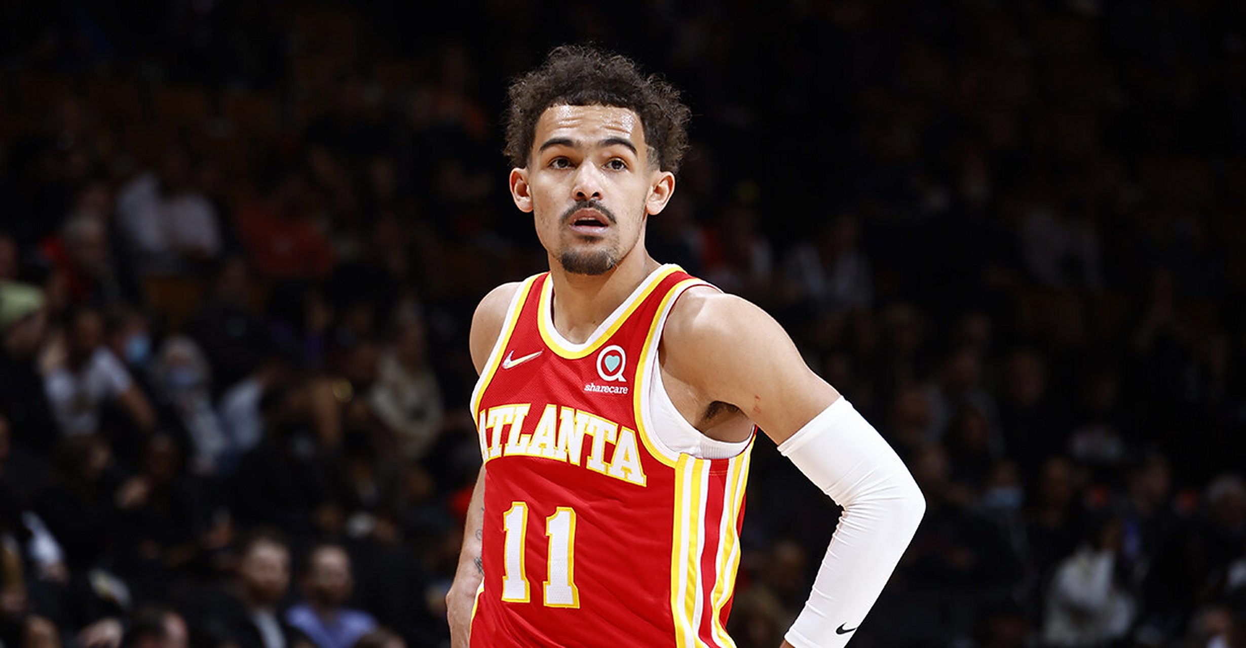 3C：骨上的钢板是我考虑退役原因之一；弗里克说表现好能抽烟（3C：体内钢板让我起了退役念头；弗里克称发挥好可抽烟）