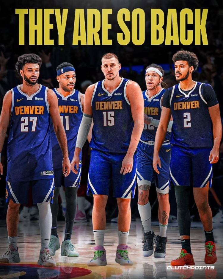 巴顿：今年的联赛第六含金量超过去年；希望有更多新人顶上来（巴顿：本赛季第六成色胜过上季，盼更多新人站出来）