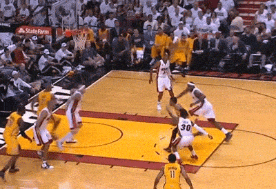 球迷期待的五大对决（球迷翘首以待的五场巅峰对决）