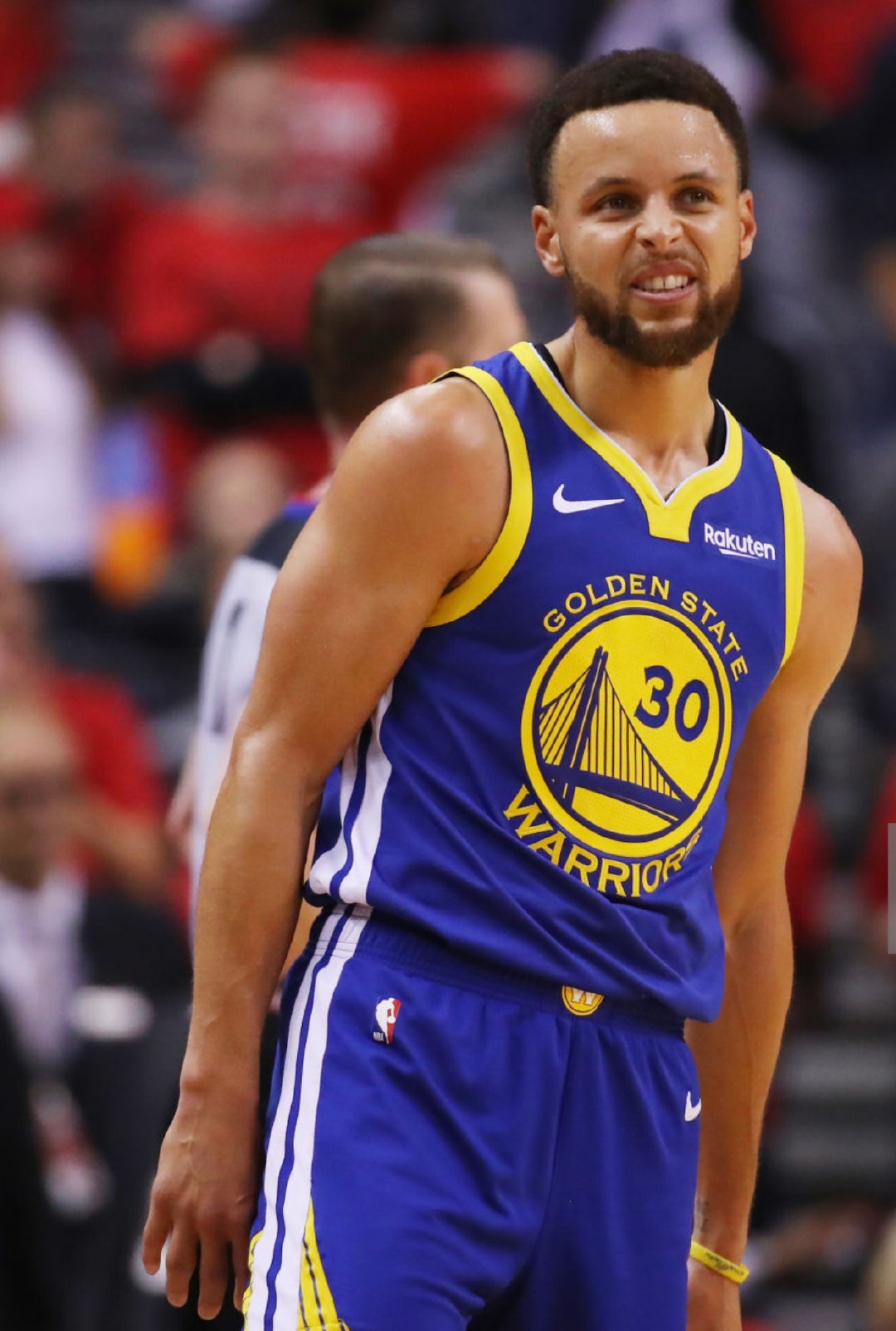 马斯切拉诺：我对穆勒的记忆并不美好；希望运气在我们这边（马斯切拉诺：与穆勒的过往并不愉快，盼好运眷顾我们）