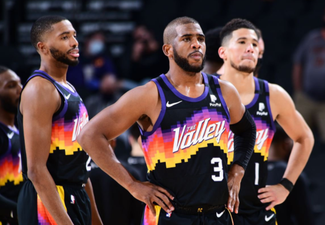 莫德里奇：在皇马退役是我最大的愿望，但有些愿望无法实现（莫德里奇：最想在皇马挂靴，但不一定能如愿）