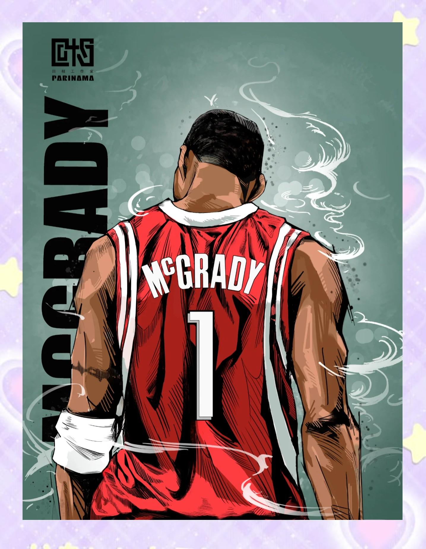 篮球勇士三分手感火热，全队命中18记三分（勇士外线手感爆棚，全队轰进18记三分）