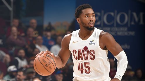 客场遭绝杀，北京国安提前一轮无缘亚冠二小组出线（客场补时遭绝杀，北京国安提前一轮告别亚冠小组出线希望）