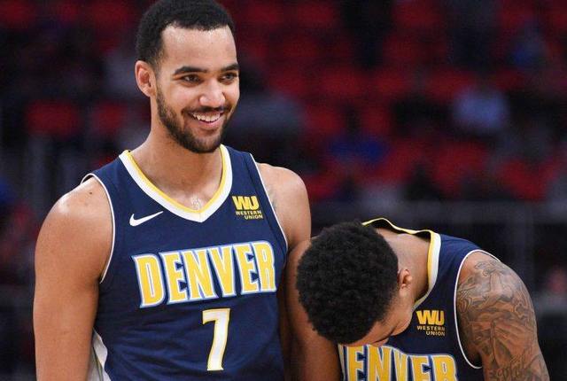 官方：中国家电品牌海尔成为意甲联赛赞助商（意甲官宣：海尔成为联赛赞助商）