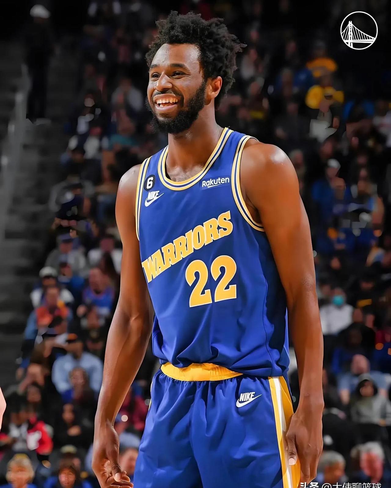 罗马诺：虽然尤文有意扎卡，但桑德兰不会在冬窗进行任何谈判（罗马诺：尤文有意扎卡，桑德兰冬窗拒绝进行任何谈判）