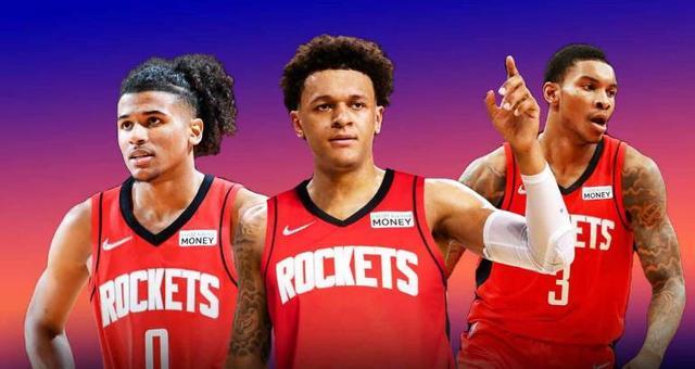 佩杜拉：尽管埃文-弗格森迎来转折，但加斯佩里尼想要新中锋（佩杜拉：即使埃文-弗格森迎来转机，加斯佩里尼仍希望引进新中锋）