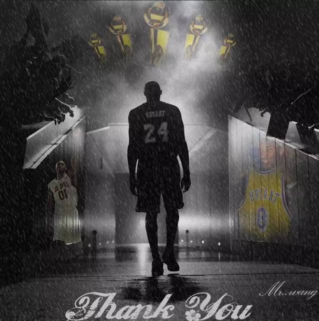 莱默尔：拜仁永远是个竞争激烈的鲨鱼池，必须拿出好的表现（莱默尔：拜仁竞争从未降温，必须以出色发挥立足）