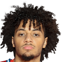 官方：美国明年3月与比利时、葡萄牙踢友谊赛，6月踢德国（官宣：美国队明年3月约战比利时与葡萄牙，6月对阵德国）