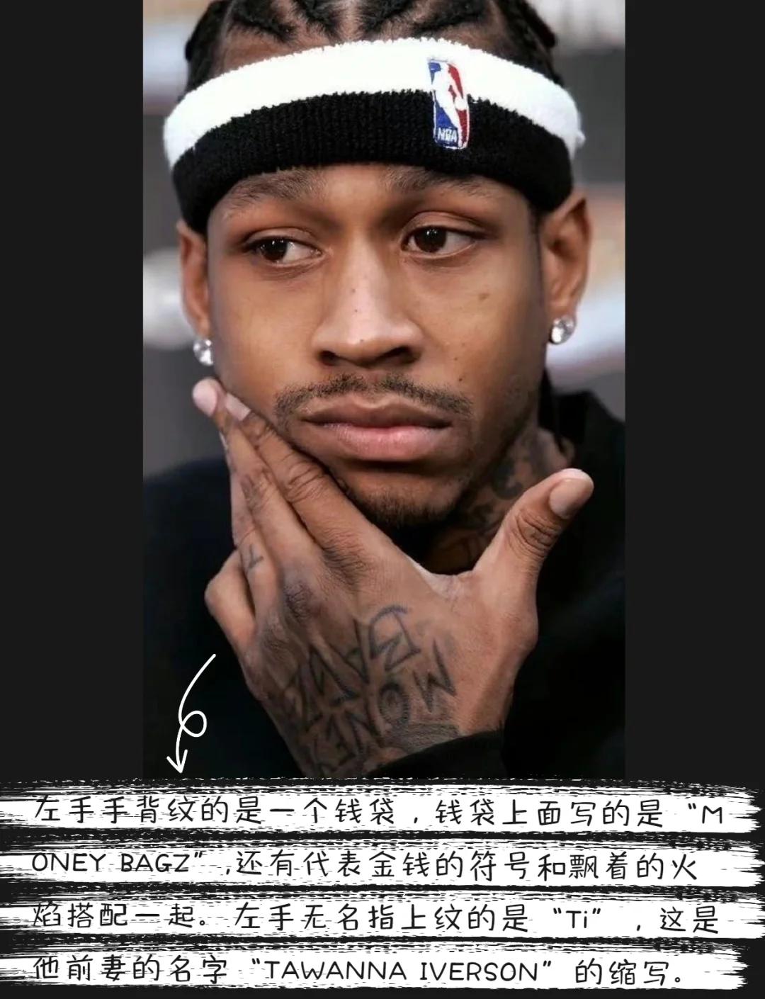 切尔西半场被反超，英格兰球队欧战首次被阿塞拜疆球队打入2球（切尔西半场遭逆转，阿塞拜疆球队欧战首次对英格兰球队攻入两球）