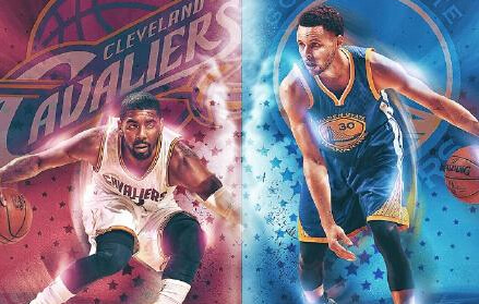 皮耶罗：尤文存在环境问题，心态轻松的球员来这之后都变沉重（皮耶罗：尤文氛围有问题，原本轻松的球员来这儿也会变得沉重）