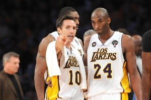 罗马诺：拜仁后卫博埃近期再次被推荐给尤文（罗马诺：拜仁后卫博埃近来再度被推荐至尤文图斯）