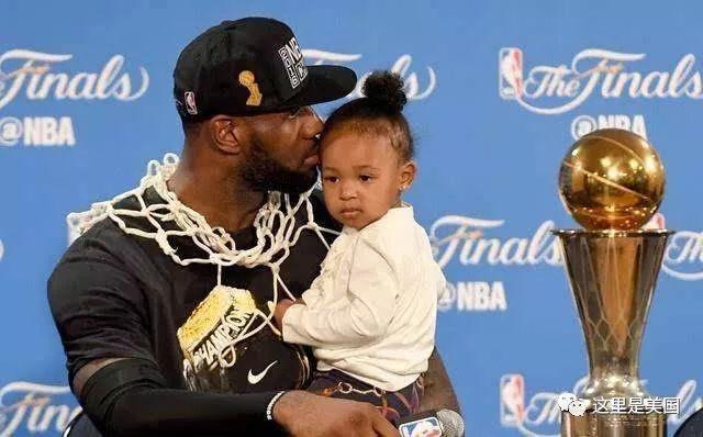 马卡：维尼修斯再遇克星巴列卡诺，客场作战还未取得进球（马卡报：维尼修斯再战宿敌巴列卡诺，客场进球仍为零）