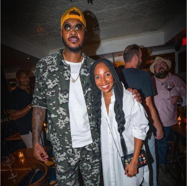 国米vs威尼斯：小图拉姆搭档皮奥；迪乌夫、苏契奇首发（国米对阵威尼斯：小图拉姆联袂皮奥，迪乌夫与苏契奇先发）