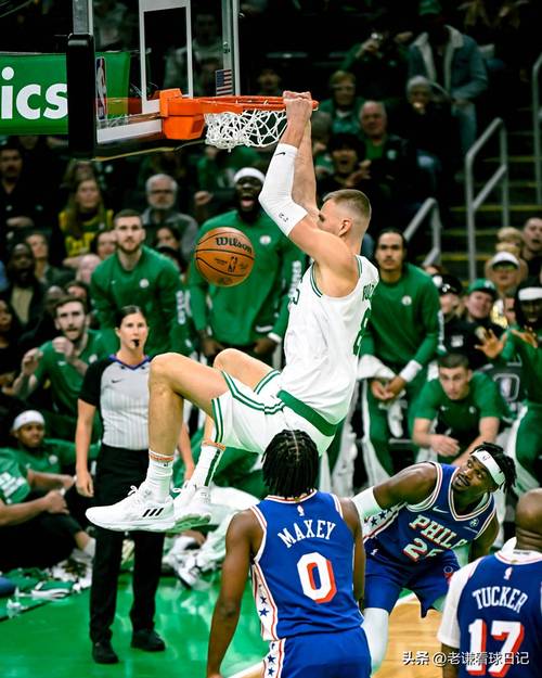 世界杯H组抽签出炉：西班牙、乌拉圭、沙特、佛得角（世界杯H组签位确定：西班牙、乌拉圭、沙特与佛得角同组）